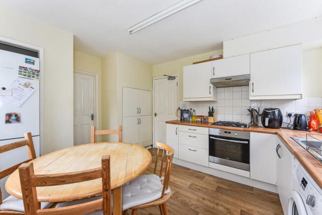 sketch_Ph15_55479...