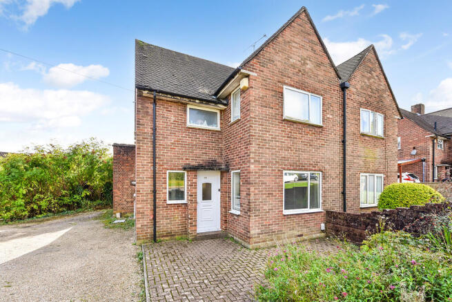 sketch_Ph20_55189...