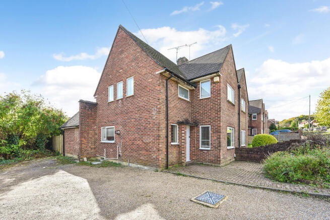 sketch_Ph18_55189...