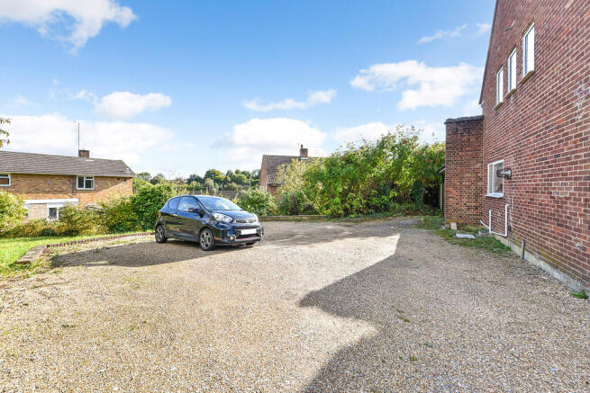 sketch_Ph19_55189...