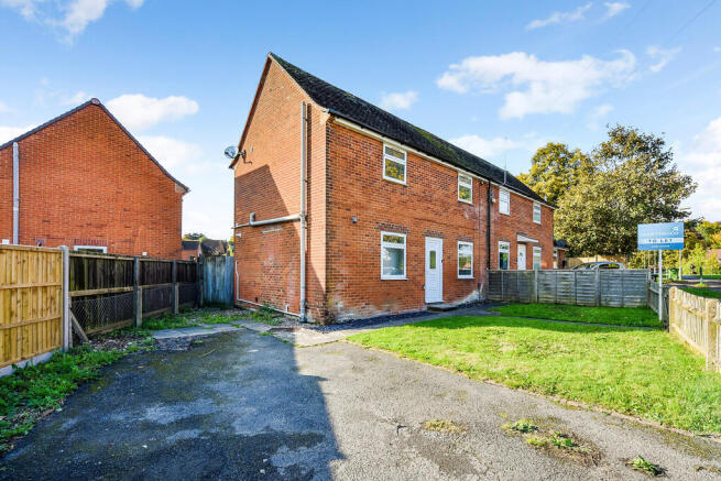 sketch_Ph18_55188...