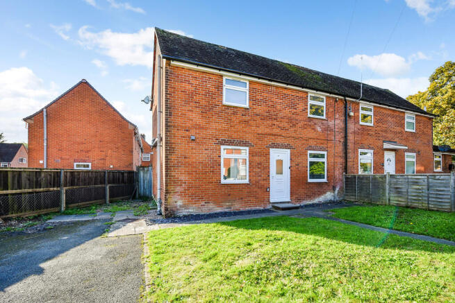 sketch_Ph19_55188...