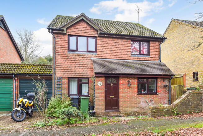 sketch_Ph22_55525...