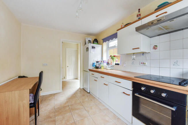 sketch_Ph3_555256...