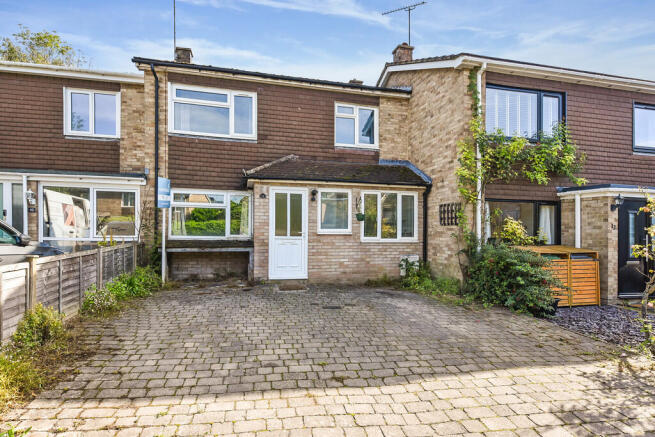 sketch_Ph2_545312...