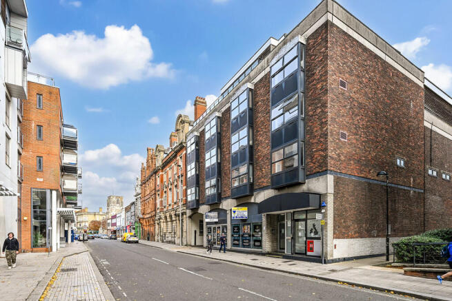 sketch_Ph32_62891...