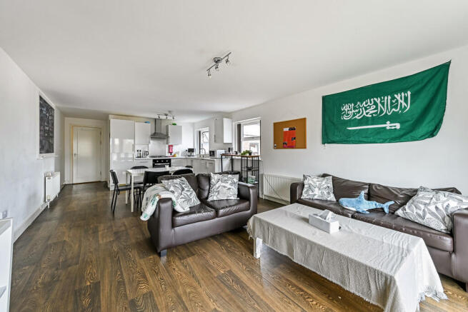 sketch_Ph15_62889...