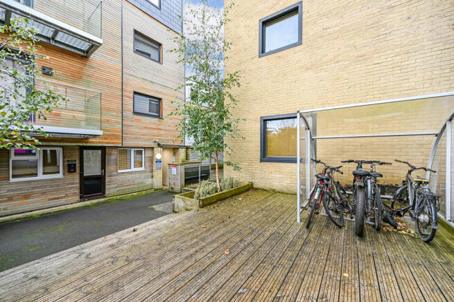 sketch_Ph8_629088...