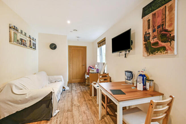 sketch_Ph15_62909...