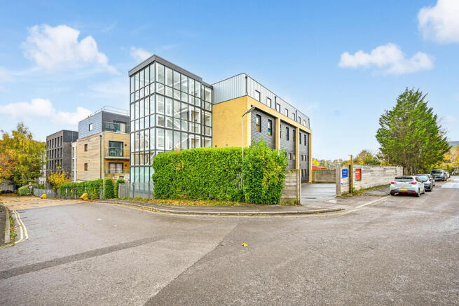 sketch_Ph5_629094...