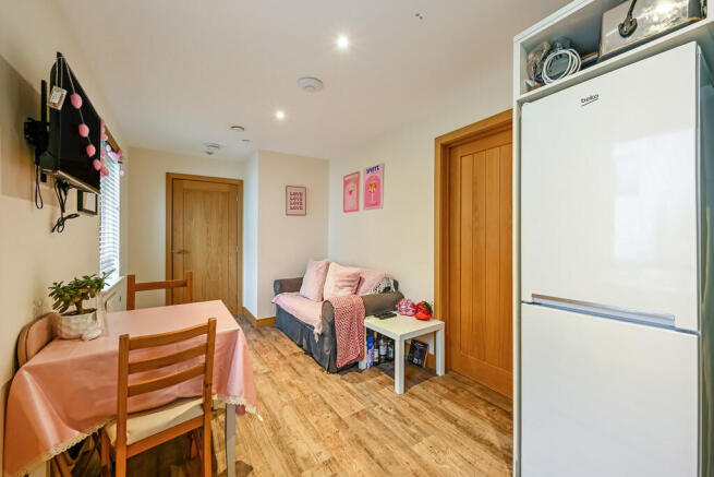 sketch_Ph13_62909...