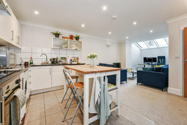 sketch_Ph4_556173...