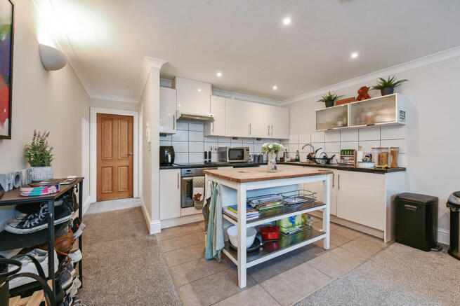 sketch_Ph8_556174...