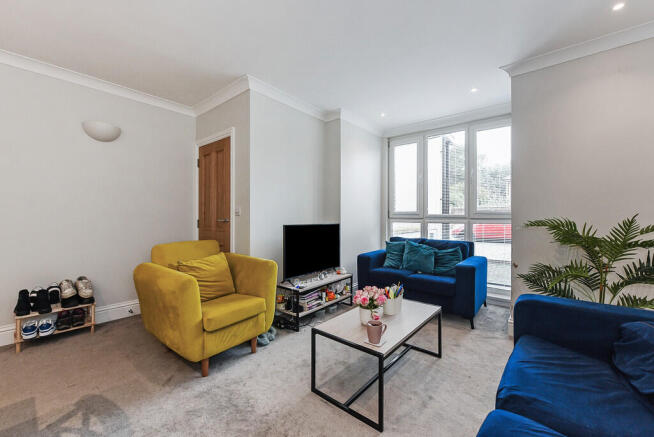 sketch_Ph5_555097...