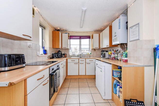 sketch_Ph12_56250...