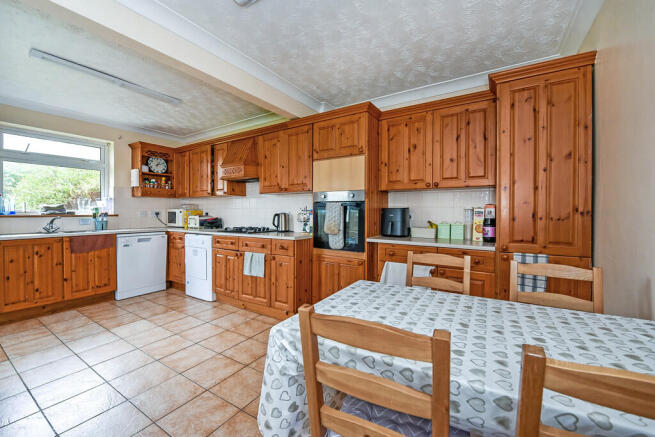 sketch_Ph17_56251...