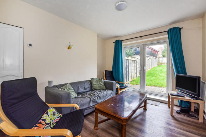 sketch_Ph7_562122...