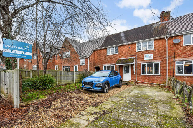 sketch_Ph2_562129...