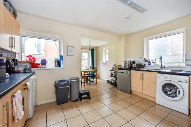 sketch_Ph13_56213...