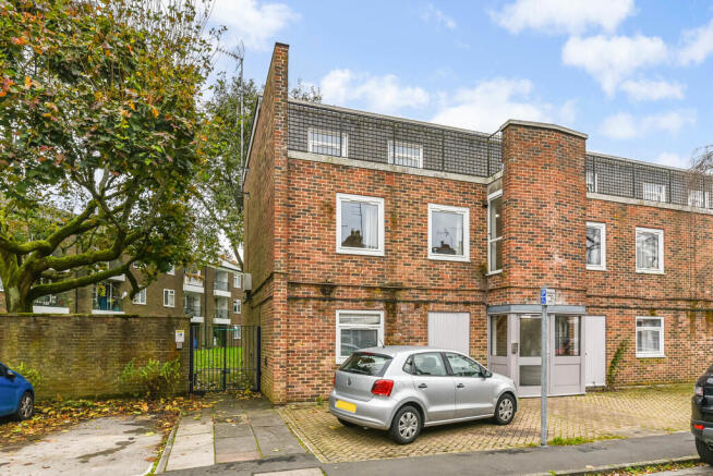 sketch_Ph19_55374...