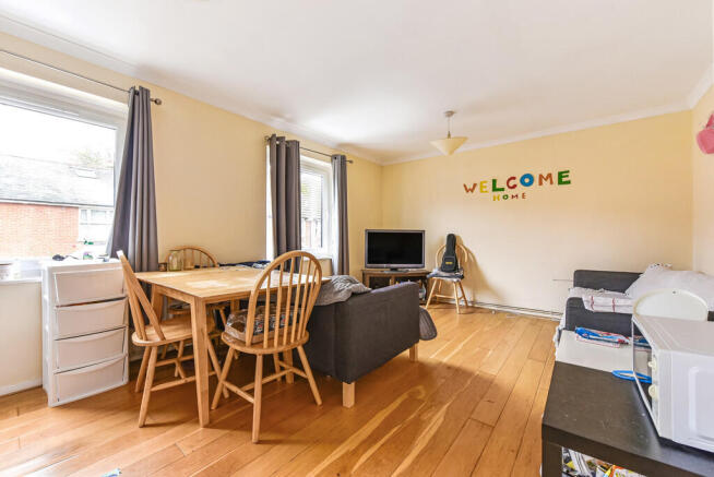 sketch_Ph1_553747...