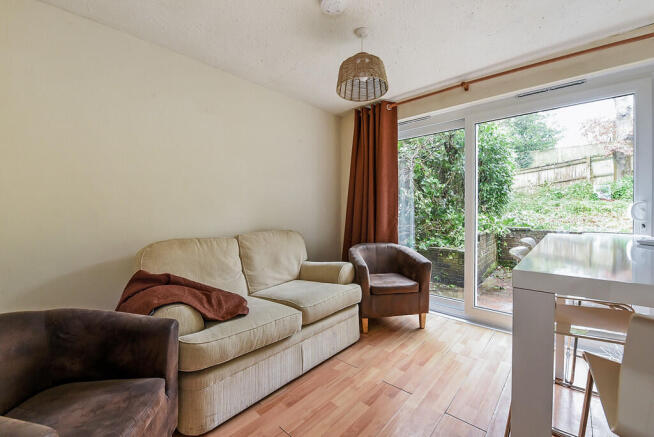 sketch_Ph20_57390...