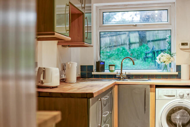 sketch_Ph9_573899...