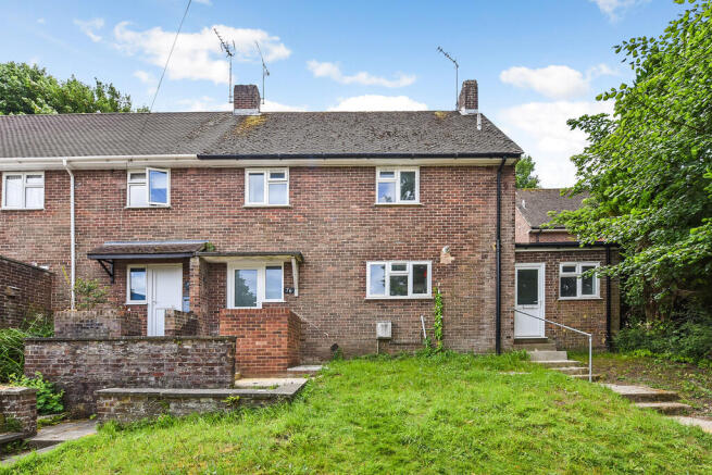 sketch_Ph16_52987...