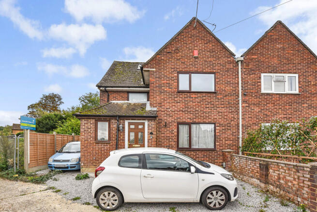 sketch_Ph16_54963...