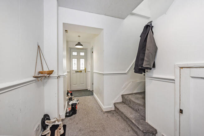 sketch_Ph11_54963...