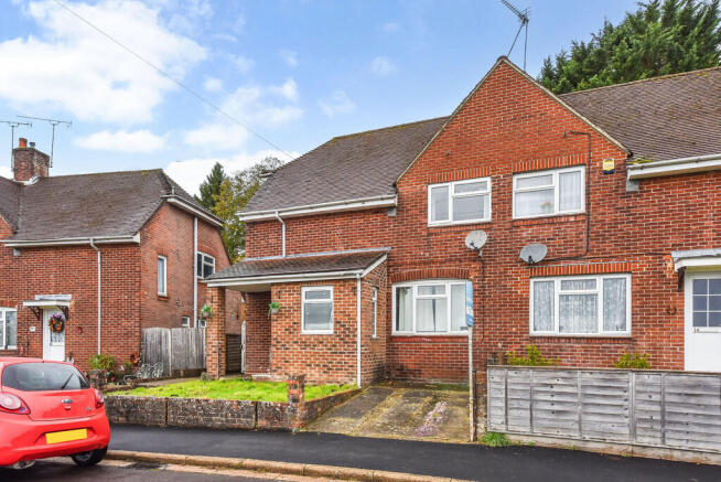 sketch_Ph2_628783...