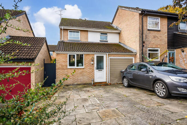 sketch_Ph1_628880...