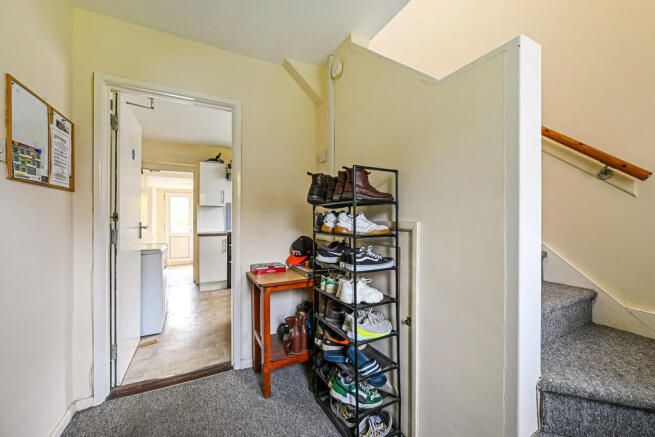 sketch_Ph8_629289...