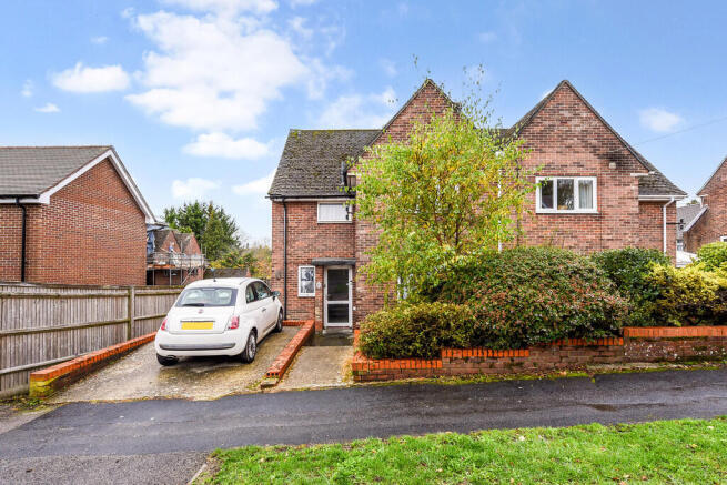 sketch_Ph2_628757...