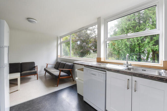 sketch_Ph3_549904...