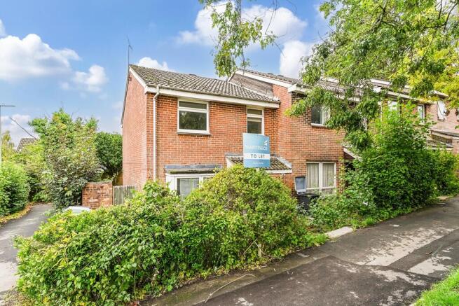 sketch_Ph26_62153...