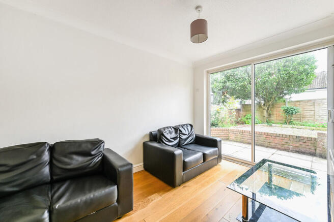 sketch_Ph5_621534...