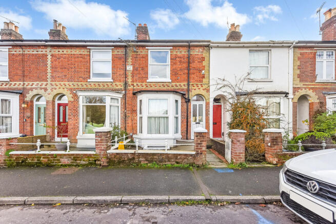 sketch_Ph2_629560...