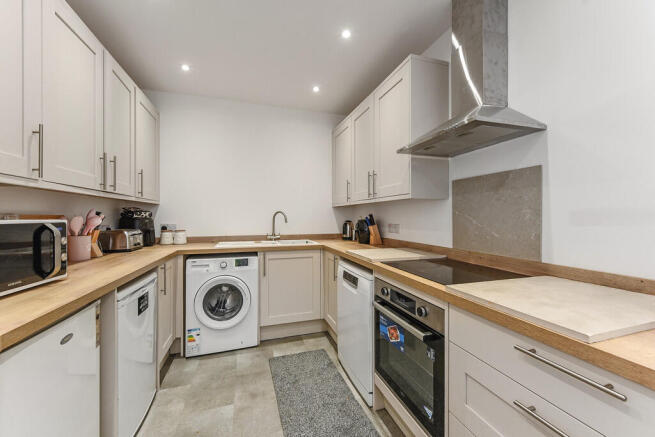 sketch_Ph28_62956...