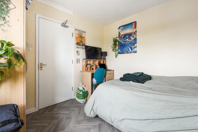 sketch_Ph7_616121...