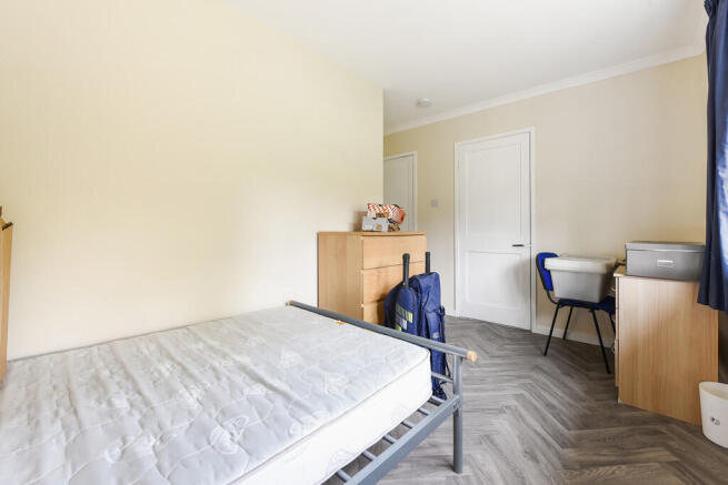 sketch_Ph10_61612...