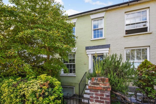 sketch_Ph2_546156...