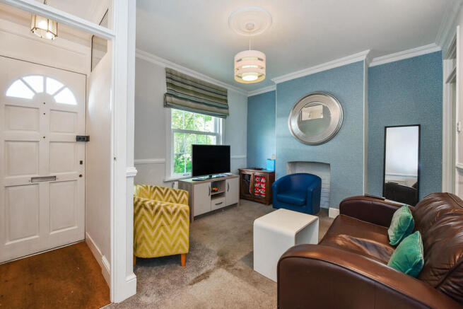 sketch_Ph20_54615...