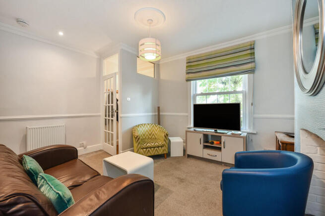 sketch_Ph18_54615...