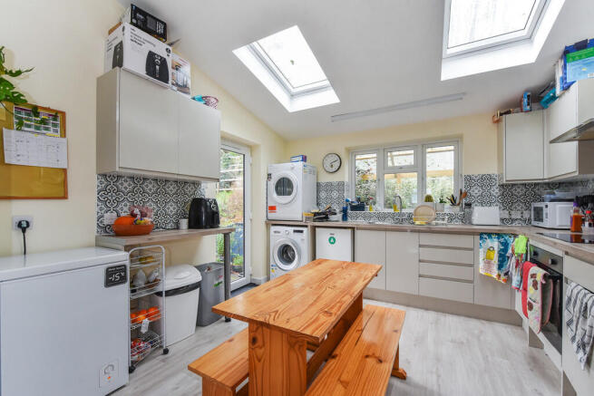 sketch_Ph9_562317...