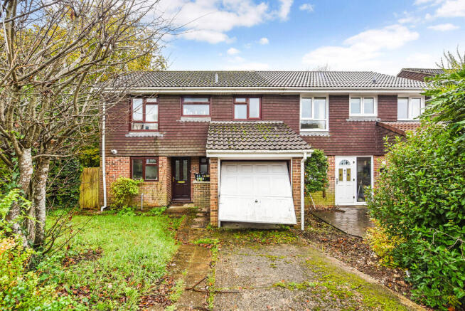 sketch_Ph2_554778...