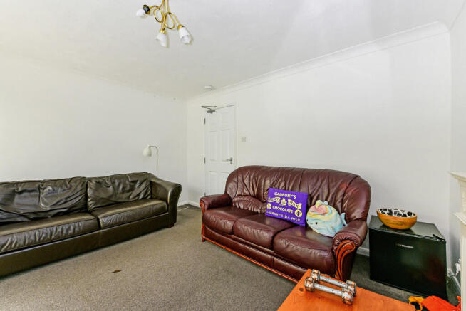 sketch_Ph16_55478...