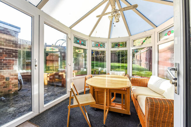 sketch_Ph10_55778...