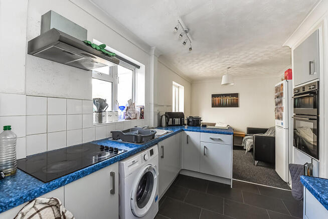 sketch_Ph12_55778...