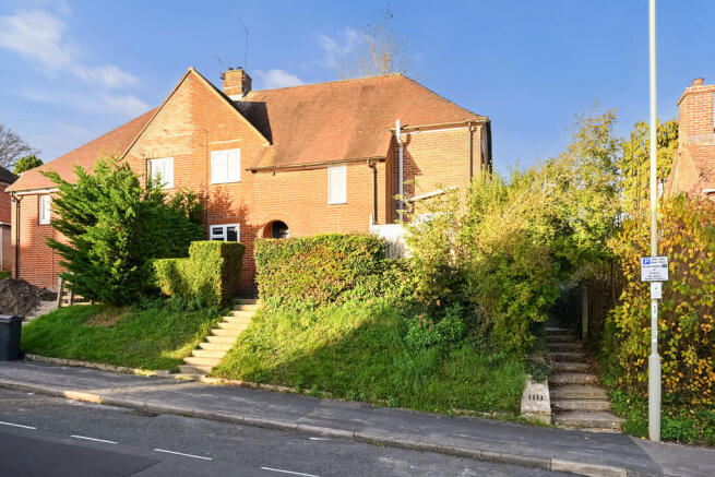 sketch_Ph30_63088...